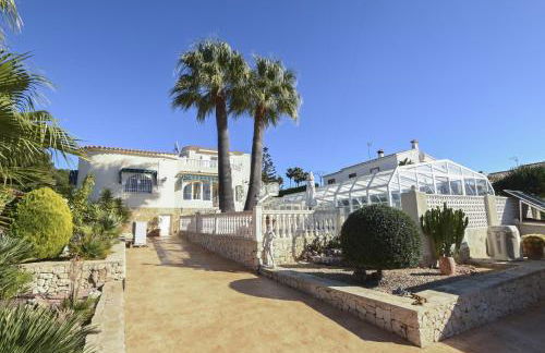 costeres 2a - Foto 1