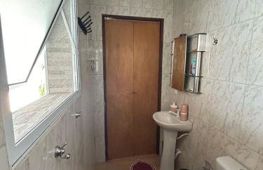 Rancho Lopes - Casa com piscina e churrasqueira, Iguape-SP - Foto 23