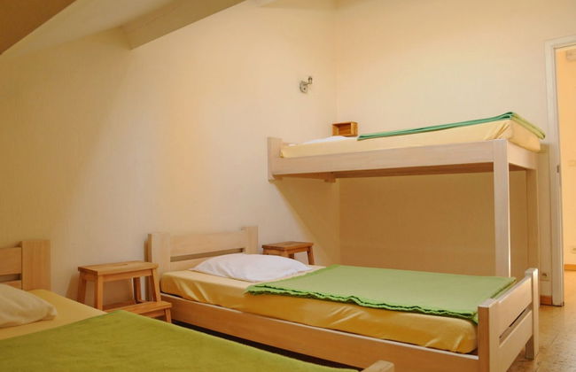 House near Caves of Hotton, L' Ourthe, & Durbuy - Foto 4