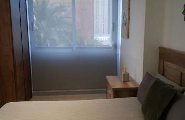 HR PARADISE PARQUE RESIDENCIAL - Foto 12