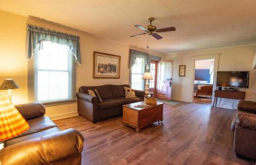 Sugar Cottage - Foto 6