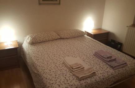 Appartamento Castello Tesino - Foto 37