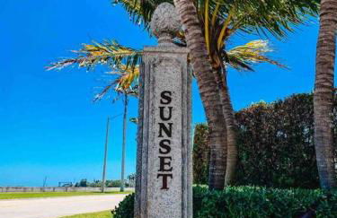 New 2BR Bungalow Apartment #5 - Foto 18