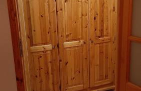 Apartament Hortensjowy Zakątek - Foto 37