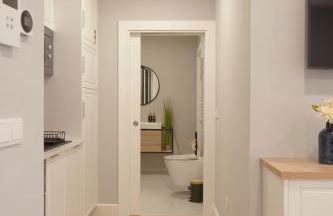 Torre Medieval - Foto 46