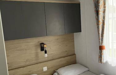 The Cornish hottub escape - Foto 14