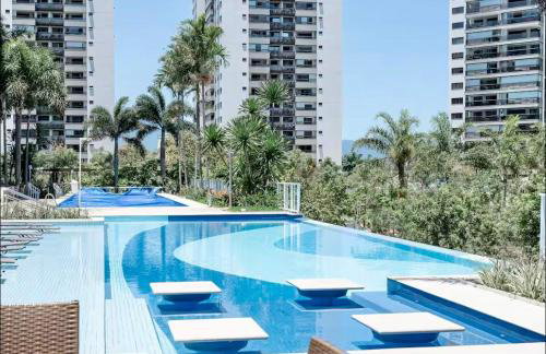 Charme e conforto na Barra - Perto da Praia- Casa Aurora - Foto 10