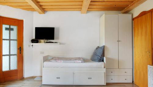 Bayerwaldtraum - Foto 5