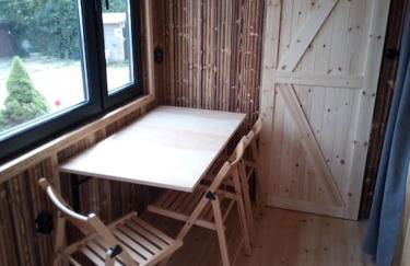 Tiny House Calido - Photo 11