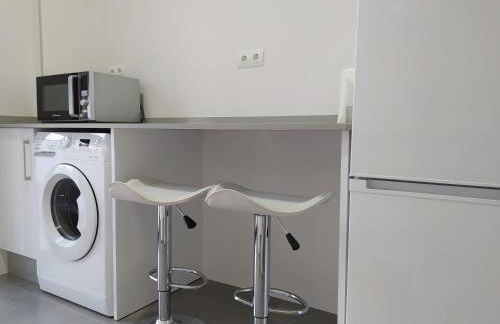 Excelente piso con aparcamiento privado - Foto 4