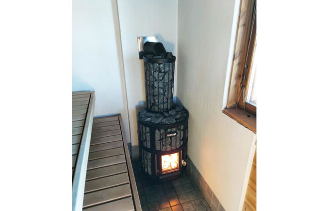 Puolen hehtaarin metsä - Foto 17