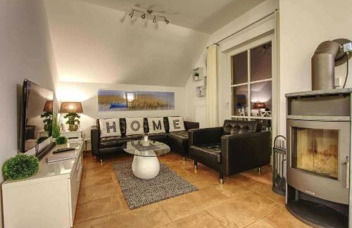 Ferienpark Scharmützelsee - Foto 33