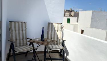 Casa Ramos 4 - Foto 5