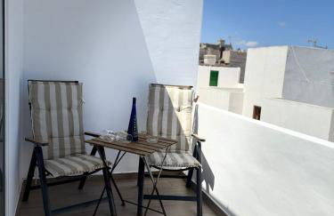 Casa Ramos 4 - Foto 5