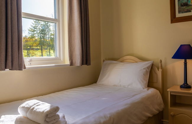 3 bedroom House in Arklow with garden - Photo 16