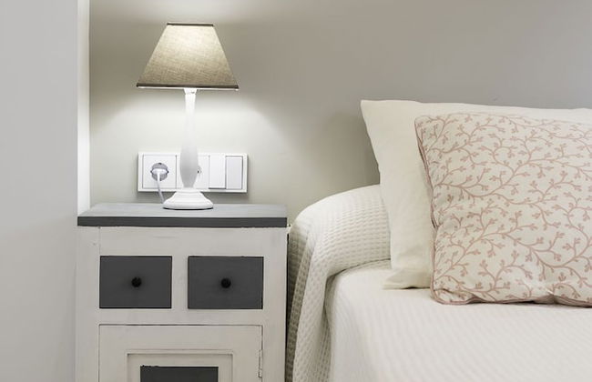 LU&CIA Apartamento Premium Puerto Banus - Foto 10