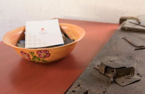 Appartamenti Relax Nus - Foto 39