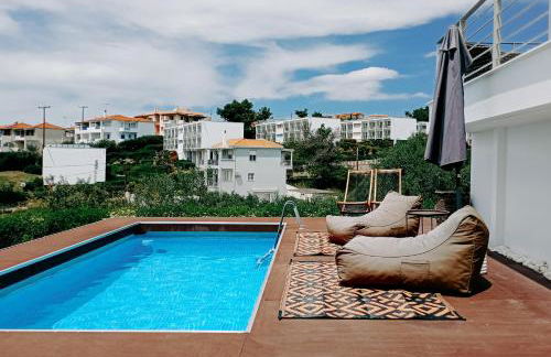 CASA DI NONNA ANNY - Foto 9