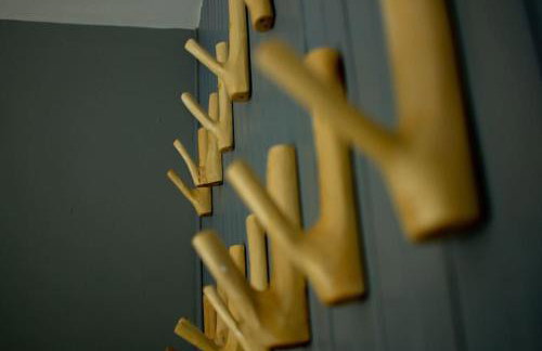 Langdale Boulders, Ambleside, Fantastic views - Foto 32