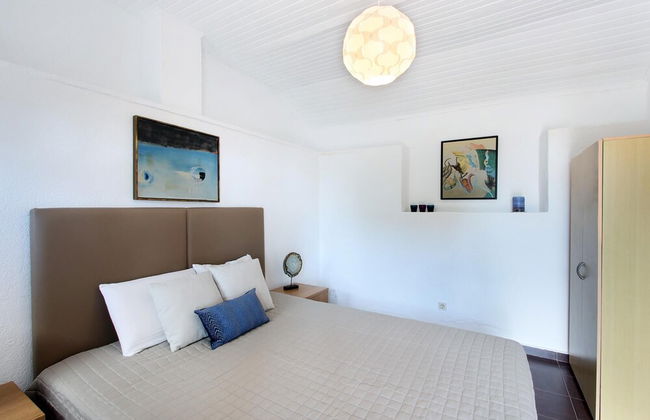 Farm on the Beach sea View 2 Steps From Lisbon - Foto 56