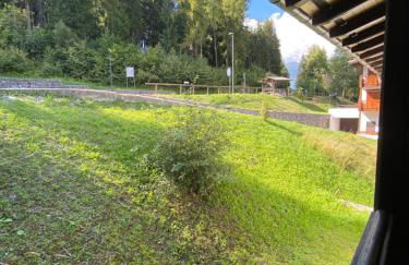 Residence Alberghiero Splendor - Photo 25