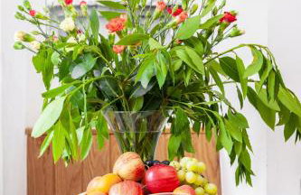 2 Bed in High Fremington oc-ds375 - Foto 17