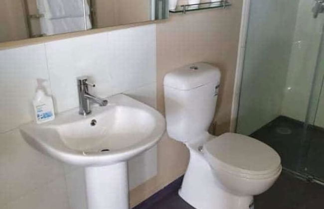 Russell - Orongo Bay Holiday Park - Photo 80