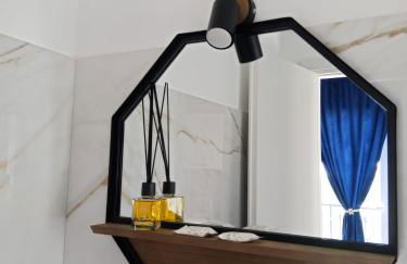 Tenuta Coppola - Foto 13