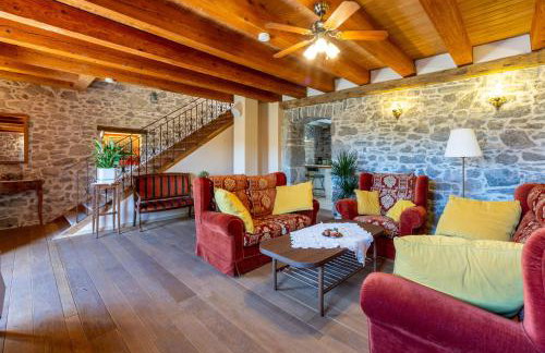 House Carpe Diem - Foto 38