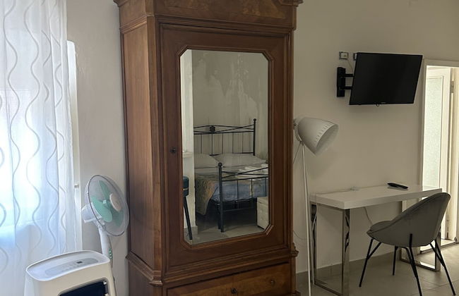 Allegra Toscana - Affittacamere Guest house - Foto 33