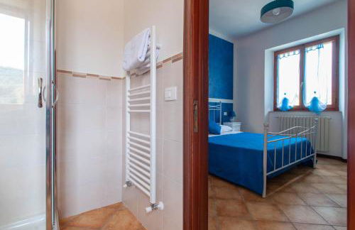 La casa di Nunzi - Foto 6