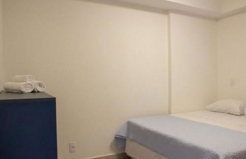 Apogeo 119 luxo-wifi-vaga-AC - Foto 24