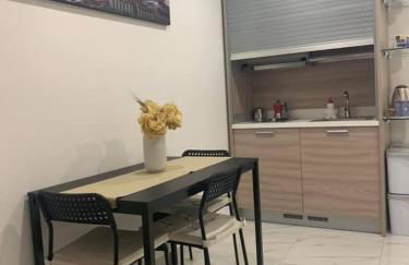 la casa di patta a spaccanapoli - Foto 34