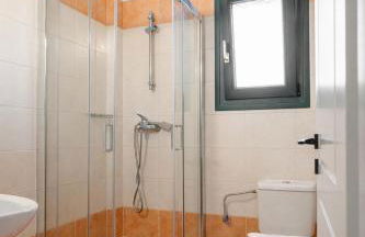 villa Fotini 2 (new) - Foto 8