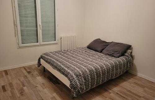 24h DU MANS A PROXIMITÉ - Photo 9