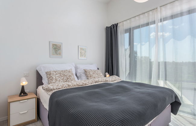 Marko Aurelia - Foto 43