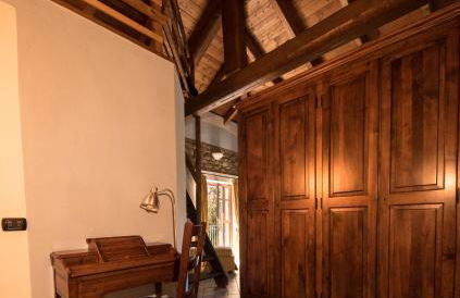 Agriturismo Gallo - Foto 60