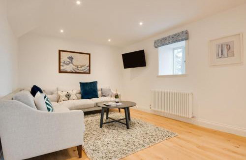 4 Bed in Rock oc-nb1952 - Foto 10