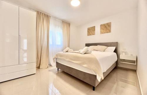 Apartmani Filmaris - Foto 28