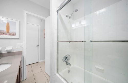 Bayview Apartments By Lowkl - Foto 7