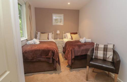 64 Waterside - Foto 19