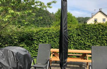 Appartement 2 chambres avec balcon - Foto 20