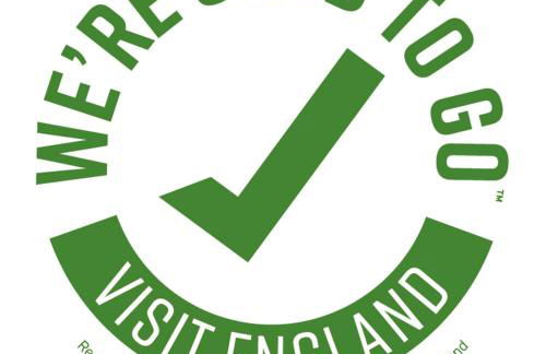 Dartmouth Chalet Holidays - Foto 102