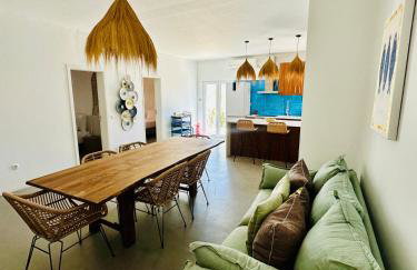 Maison Comporta - Photo 7