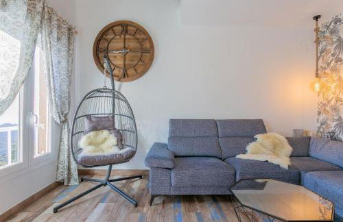 DUPLEX TEMPLO NEVADO con 2 Parking cubiertos gratis - Foto 29