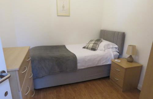 Vale of Glamorgan - Cottage - Sleeps 4 - Parking - Photo 51