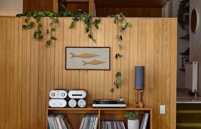 The Fender House in Mount Martha - Foto 17