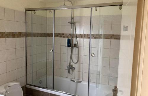 Sissi - Villa Eleftheria - Foto 9