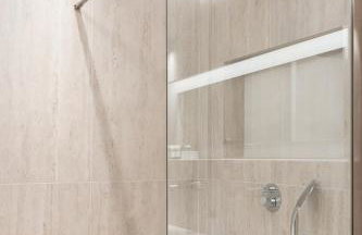 Sealuxe Living - Photo 24