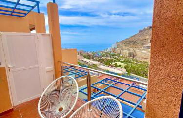 Paradise Taurito Dreams - Foto 15